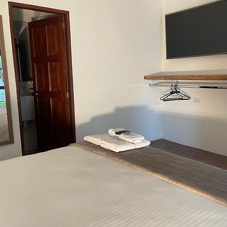 Once Once Boutique Hotel Виля Де Лейва Екстериор снимка