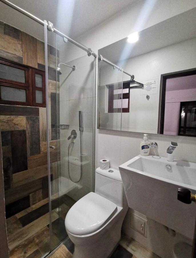 Once Once Boutique Hotel Виля Де Лейва Екстериор снимка