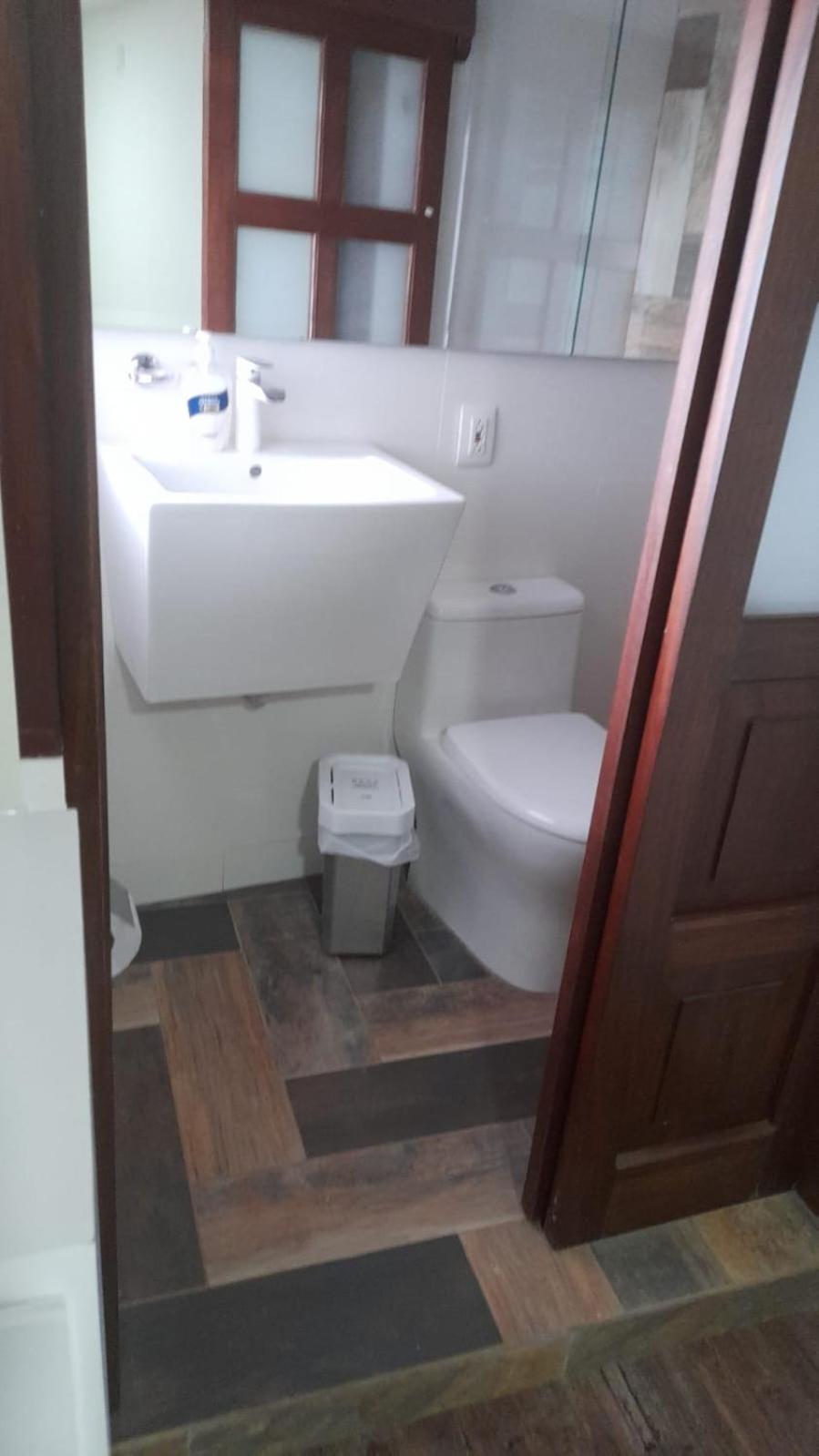 Once Once Boutique Hotel Виля Де Лейва Екстериор снимка