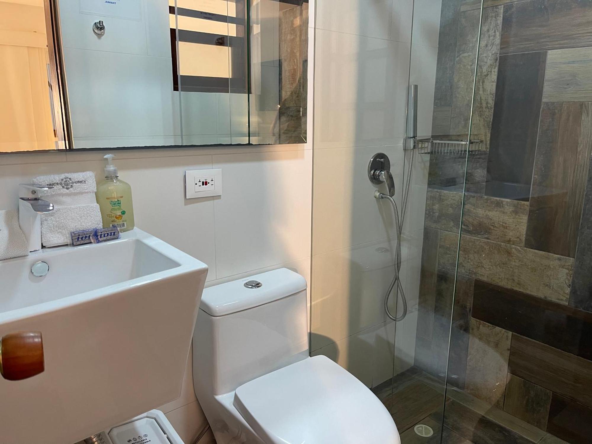 Once Once Boutique Hotel Виля Де Лейва Екстериор снимка